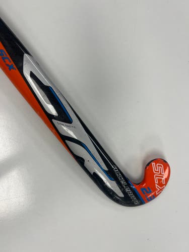 TK Total Two Scx Field Hockey Stick 36.5" (Used)