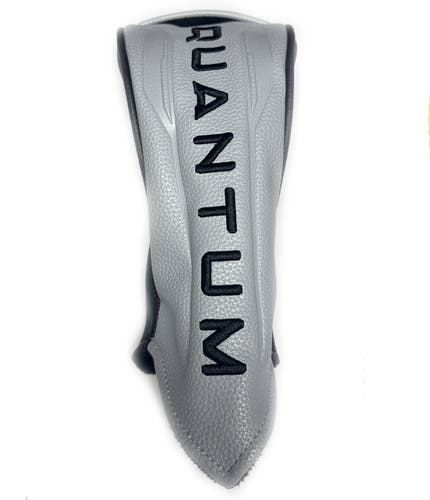 Callaway Quantum Fairway Headcover