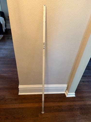 STX Fiber Shaft (Used)