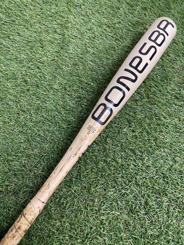Warstic Bonesaber Alloy (2 5/8") USA Bat 2025 (-11)