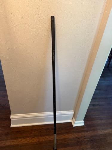 Maverik Defense Shafts (Used)