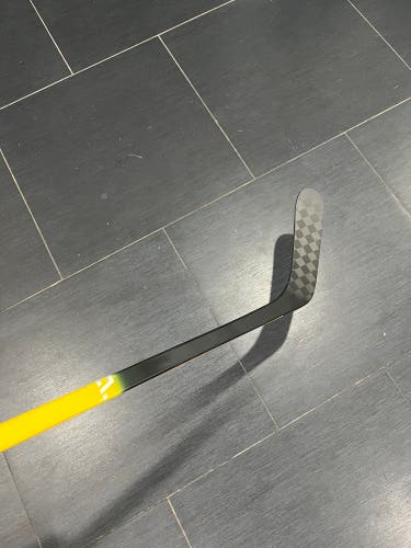 2 Pack Pro Reserve Custom Pro Sticks