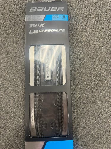 Bauer LS CarbonLite 272 mm (New)