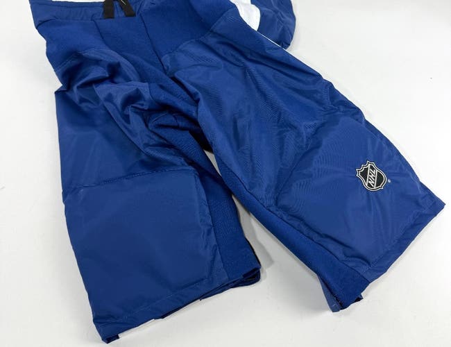 CCM Toronto Maple Leafs PP90 Large +2" Shell