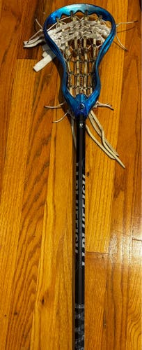 Adult STX Super Power Stick (New)