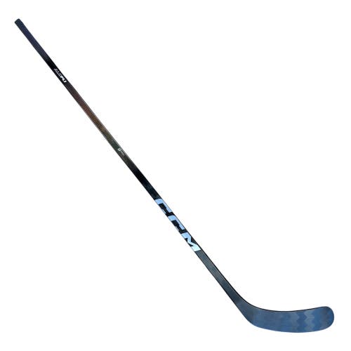 CCM JetSpeed FT8 Pro Right Handed Hockey Stick P92 90 Flex Pro Stock (New)