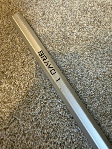 Adult ECD Bravo 1 Shaft (Used)