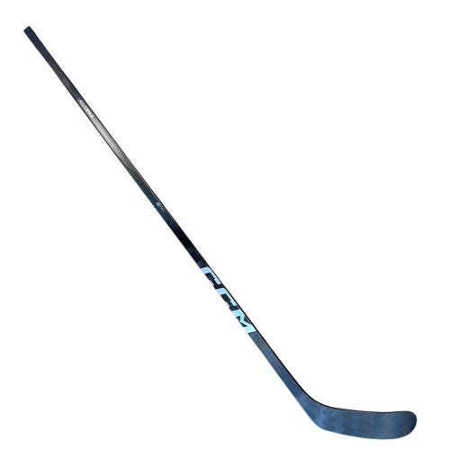 CCM JetSpeed FT8 Pro Right Handed Hockey Stick P28M 90 Flex Pro Stock (New)