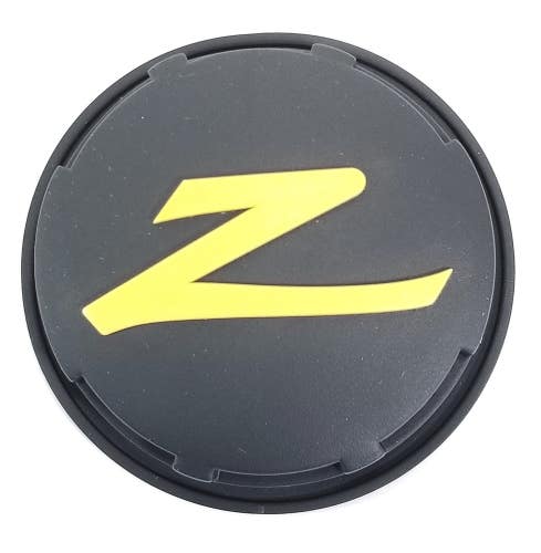 Zeagle Octo Z II (2) Diaphragm Purge Front Cover Scuba Dive Inflator Regulator