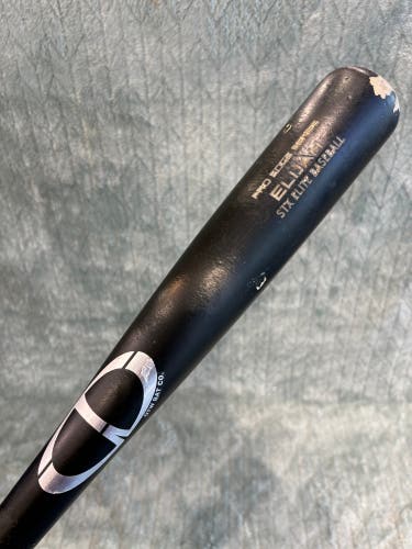 Other Bat (-6) Wood 23 oz 29" (Used)