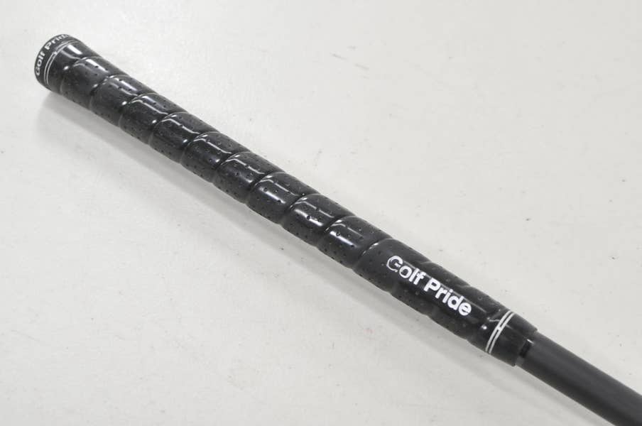 Ping G440 K 9* Driver Tour 2.0 Black 65 X-Stiff With Cover #226295