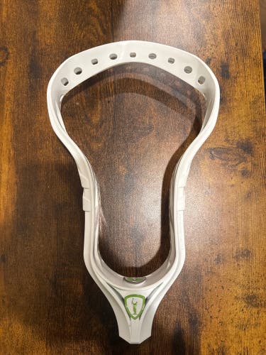 Adrenaline Automatic Unstrung Head (New)