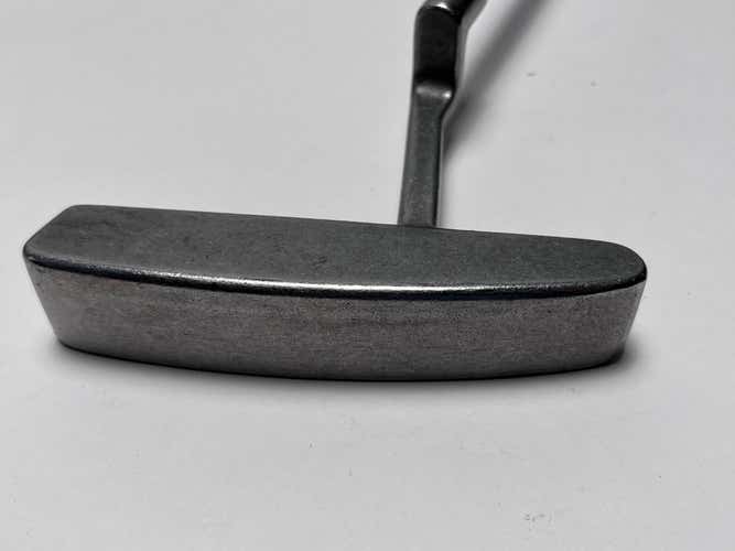 Ping Zing 5 Putter 36" Black Dot Mens RH