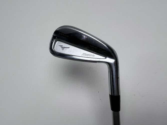Mizuno MP 18 MMC Single 3 Iron KBS Tour C-Taper Lite 110g Stiff Steel Mens RH
