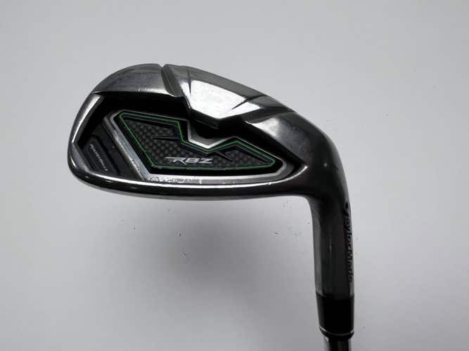 TaylorMade RocketBallz Single 9 Iron Regular Steel Mens RH Midsize Grip