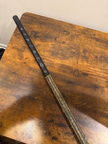 Maverik Hypercore Shaft (Used)