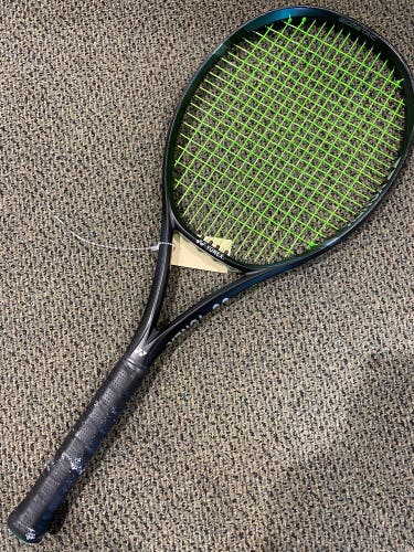 YONEX EZONE Tennis Racquet (Used)
