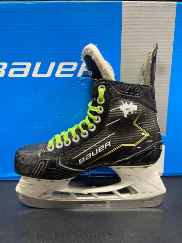Bauer Supreme Ignite Pro Size 6 EE Skate (Used)