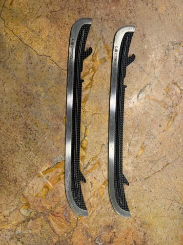 Bauer LS CarbonLite 280 mm (Used)