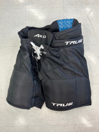 Senior Large True A6.0 Hockey Pants
