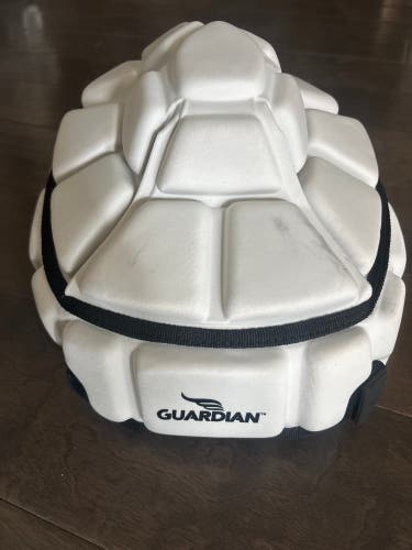 Youth Medium Helmet (Used)