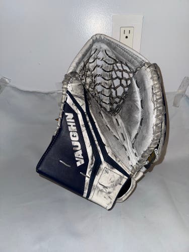 Vaughn Velocity V10 (Used)