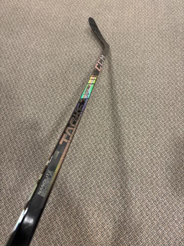 New CCM Tacks XF Pro LH/P28/75