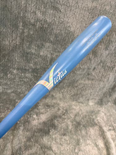 Victus JRod Pro Maple Bat Maple 30" (Used)