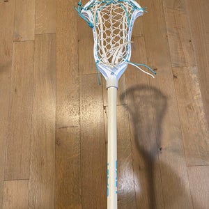 Gait Apex Stick (Used)
