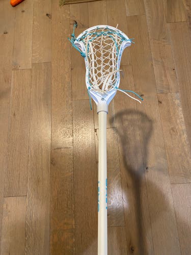 Gait Apex Stick (Used)