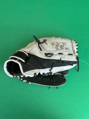 Mizuno Supreme RH Softball Glove 12.5" (Used)