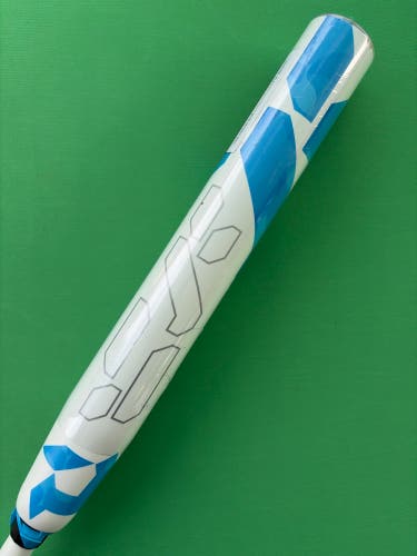 2023 DeMarini CF Composite Bat (-11) 21 oz 32"