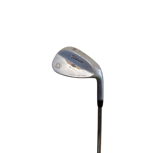 Used Titleist BV 54-11 Golf Wedge Mens RH 54 Degree 11443-S000208339