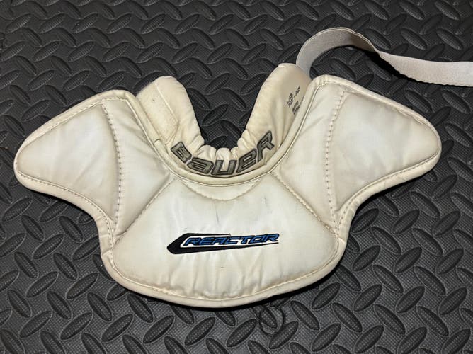 Senior Bauer (Used)
