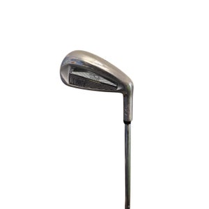 Used MacGregor NVG2 Mens Individual Iron RH 3 Iron 11443-S000208336