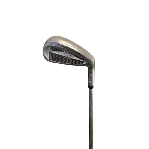 Used MacGregor NVG2 Mens Individual Iron RH 3 Iron 11443-S000208336