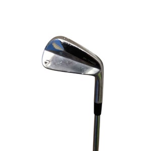 Used Taylormade P-MB Mens Individual Iron RH 5 Iron 11443-S000208344