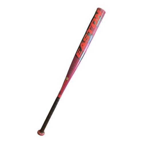 Used Easton HAMMER BB/SB Slowpitch Bat 34" 11443-S000208359