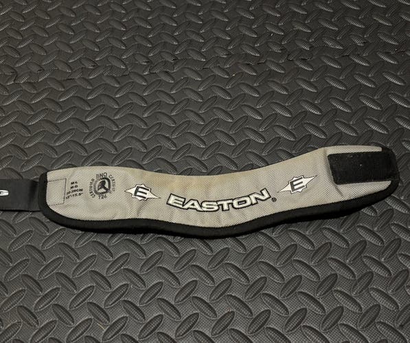 Senior Easton (Used)