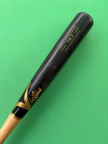 Victus TA7 Pro Reserve Birch Bat 32"