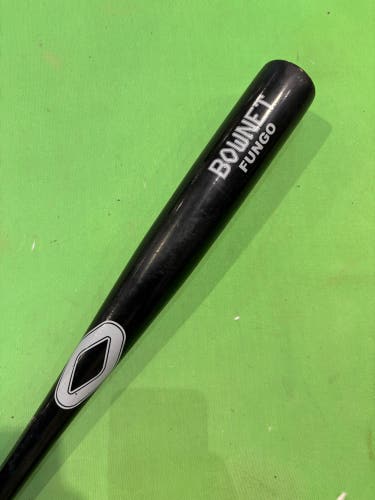 Bownet Fungo Bat 16 oz 35"