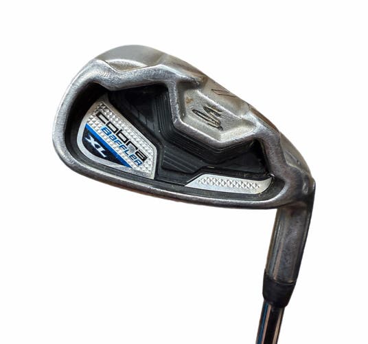 Cobra Baffler XL 7 Iron Right Handed
