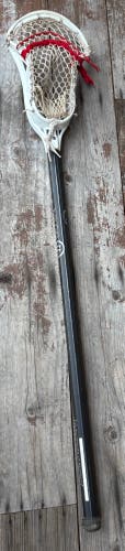 Youth Warrior Burn Stick (Used)