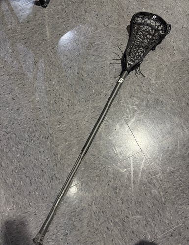 Gait Whip 2 Stick | 42.5" (Used)