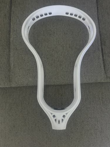 StringKing Mark 3a Head (New)