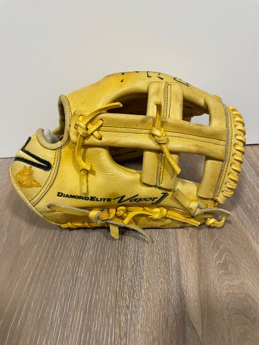 Nike Diamond Elite RH Baseball Glove 11.25" (New)