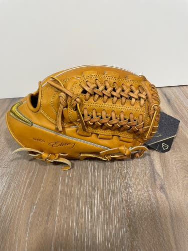Nike Shado Elite J RH Baseball Glove 11.5" (New)