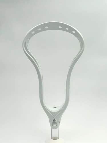 Easton Stealth Core — White (Brand New, Unstrung)