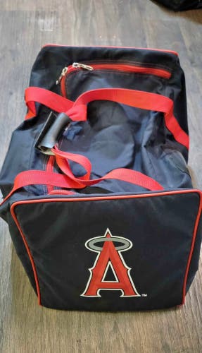 ANGELS PRO ISSUED BAG