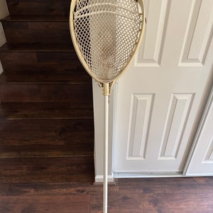 Brine Hyperlight Goalie Stick